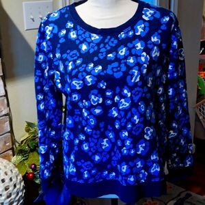 Talbots! Medium Peitite or Small GUC some piling.